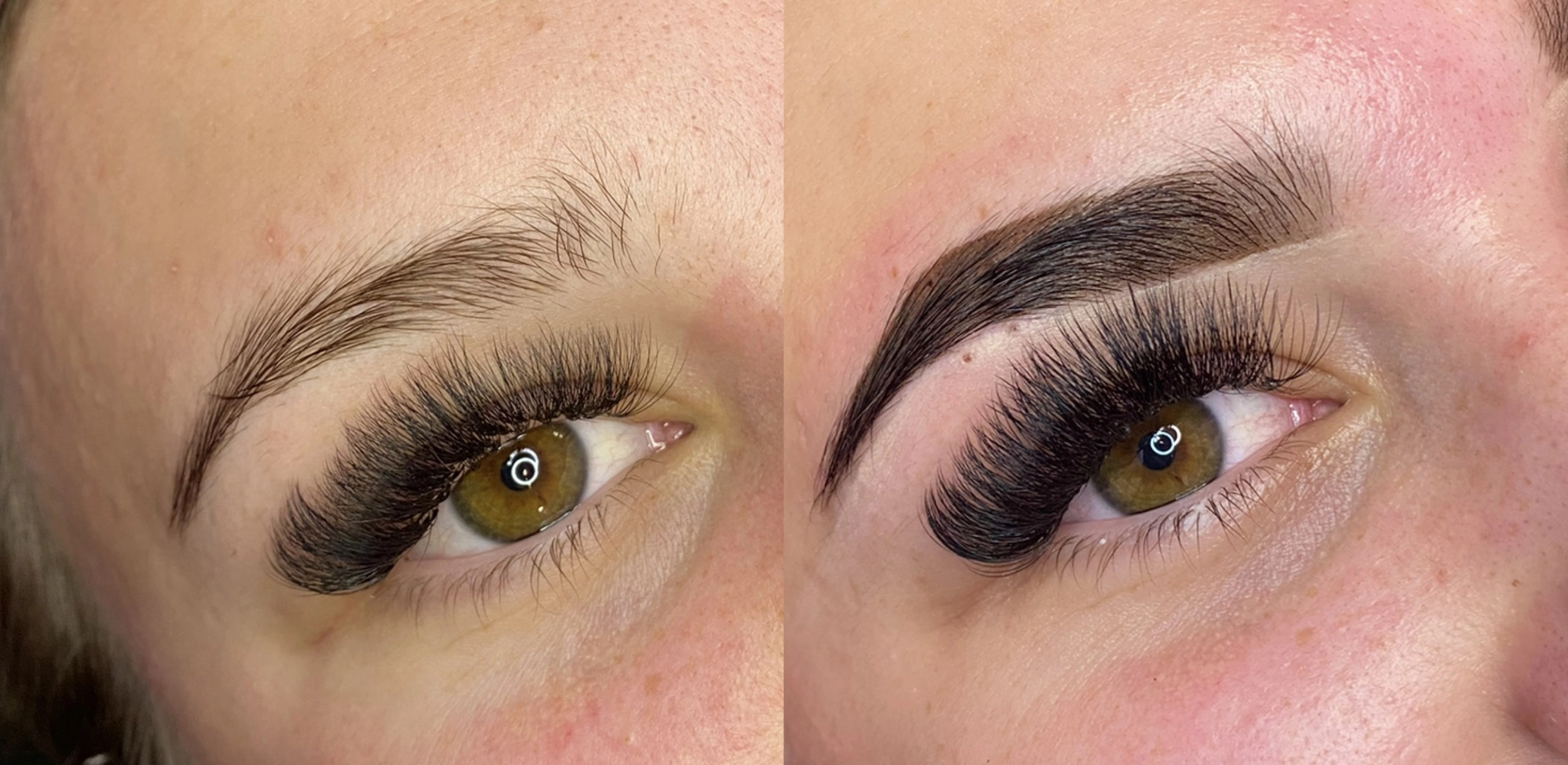 brow before and after.jpg