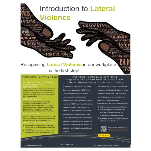 Flyer-4-Webpage.png