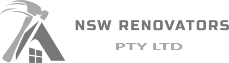 NSW HOME RENOVATIONS