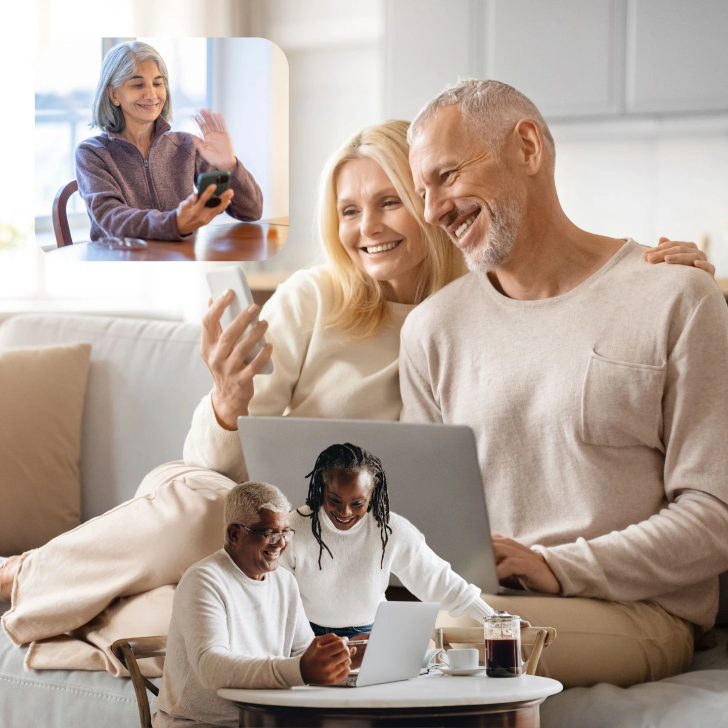In-home image.jpg