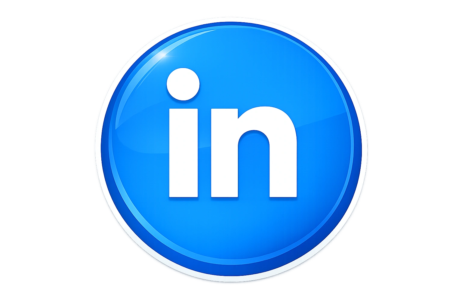 ChatGPT Image Feb 7, 2026, 04_19_48 PM.png