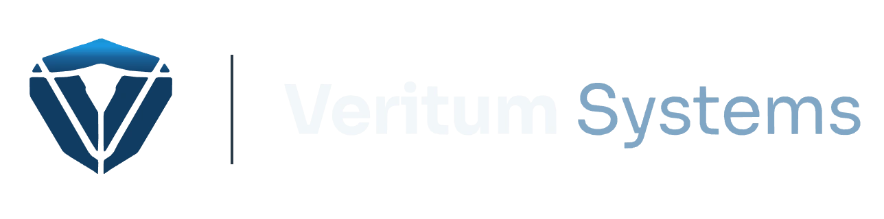 Veritum Systems