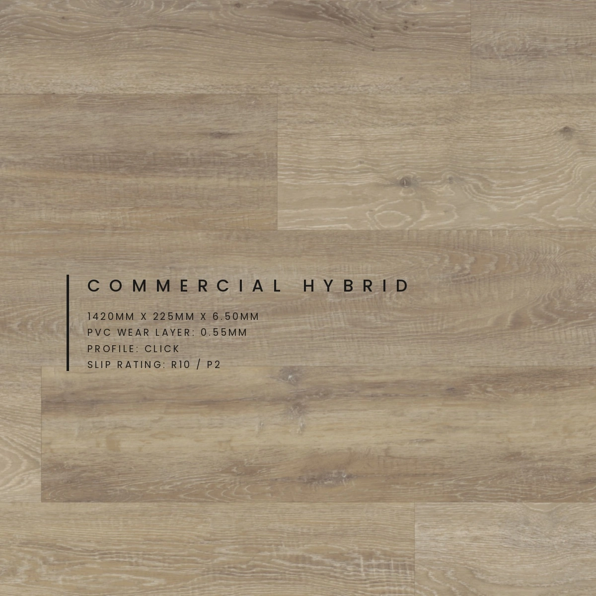 baltic-washed-oak_labeled.jpg
