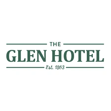 the glen logo.png
