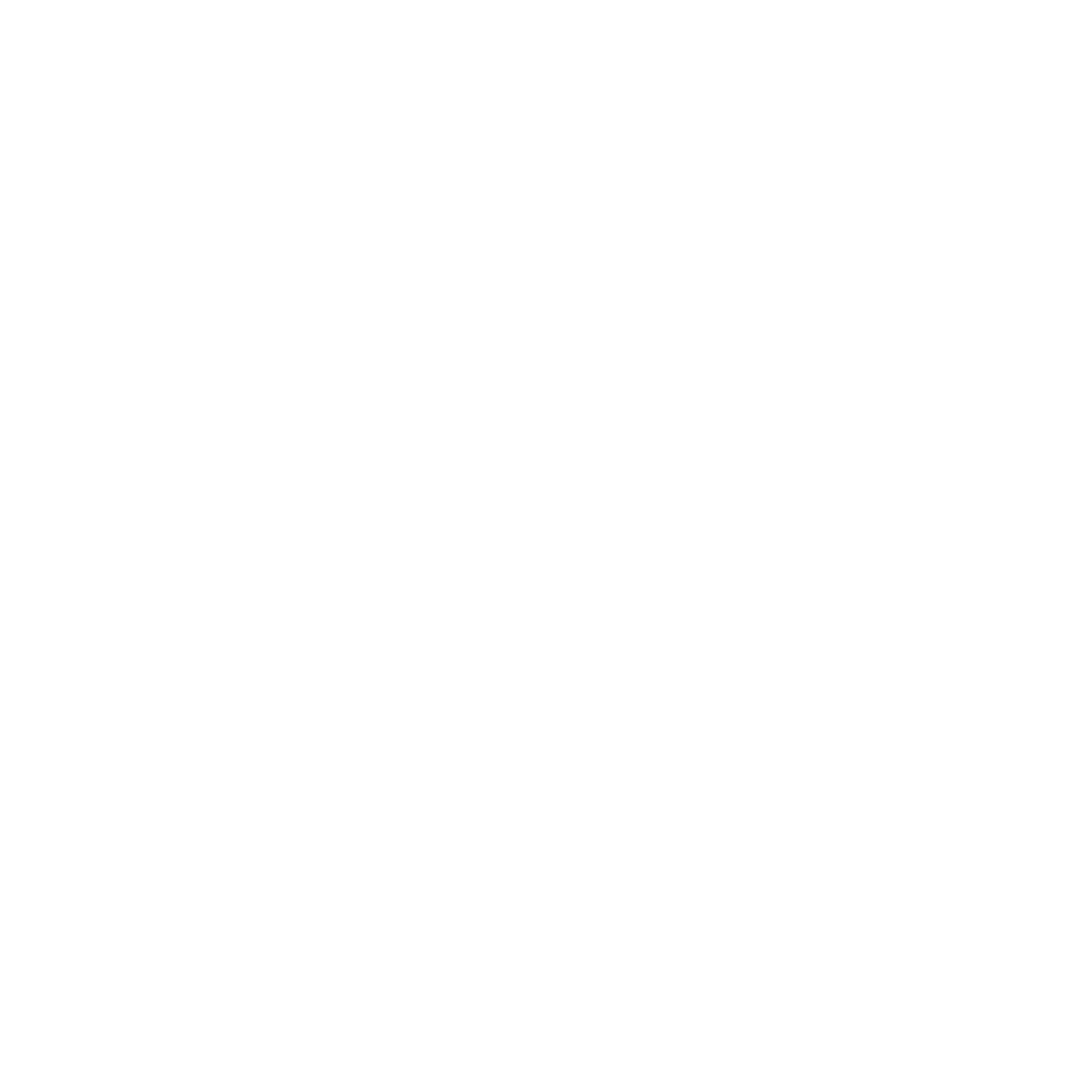 Oi Captain original logo coastal and sportswear brand registered trademark.png