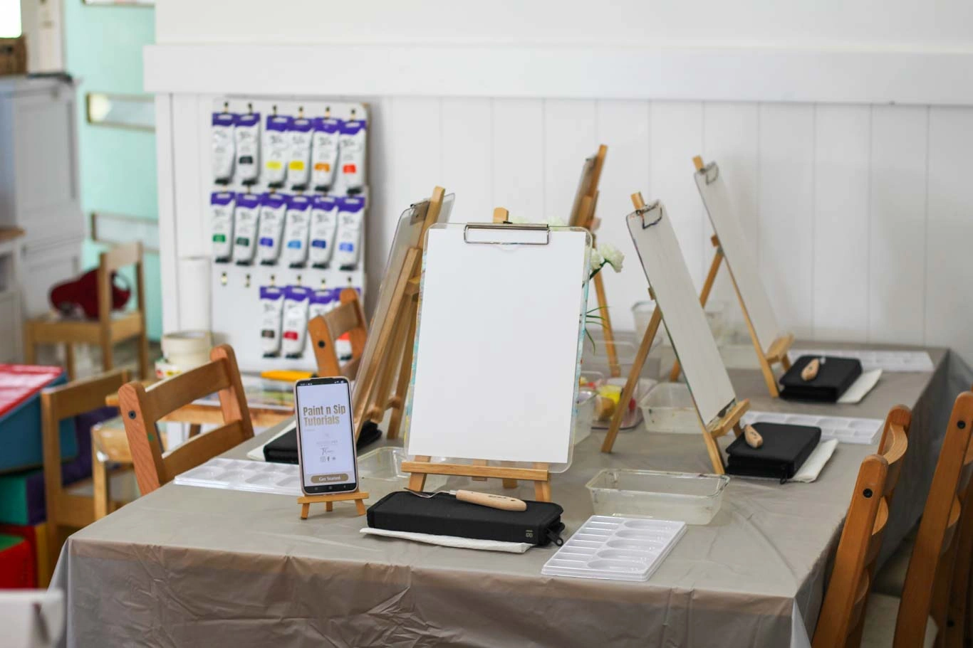 PNS-Setup-hero-01.jpg