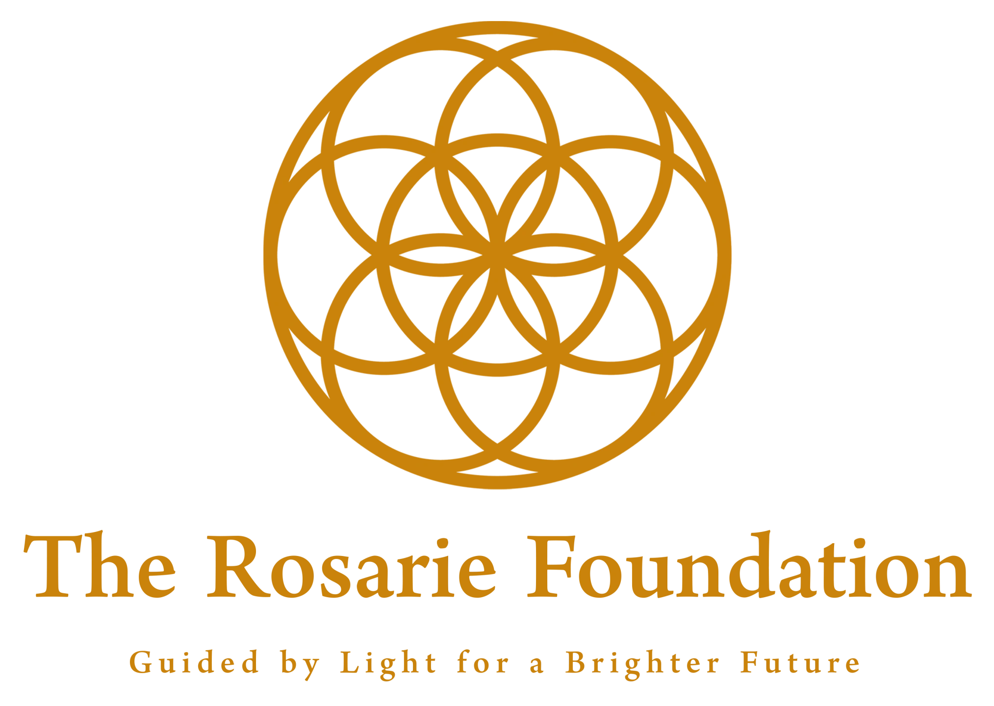 TRF web logo3.png