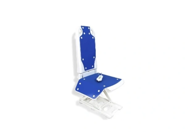 Chair Lift 1.PNG