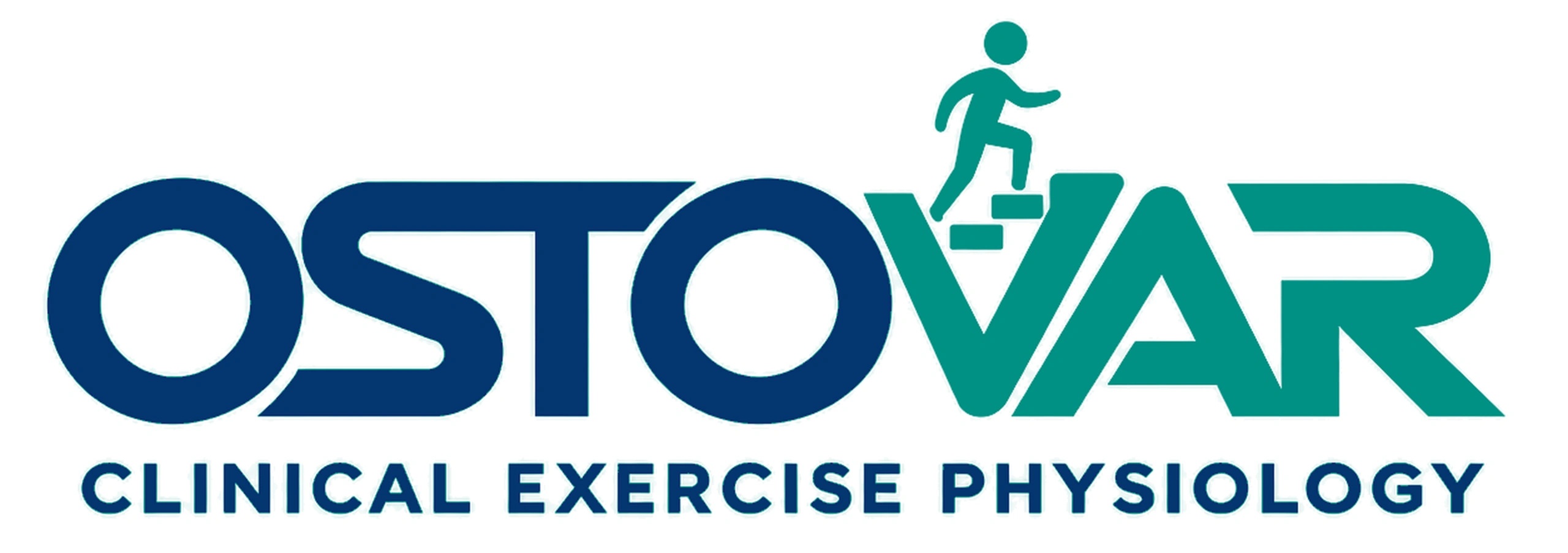 Ostovar Clinical Exercise Physiology