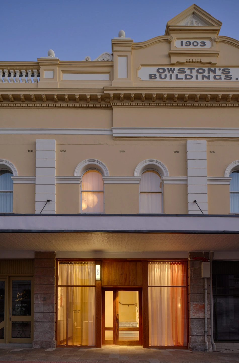 Front on fascade 20260302_Owston Hotel_ 321.jpg