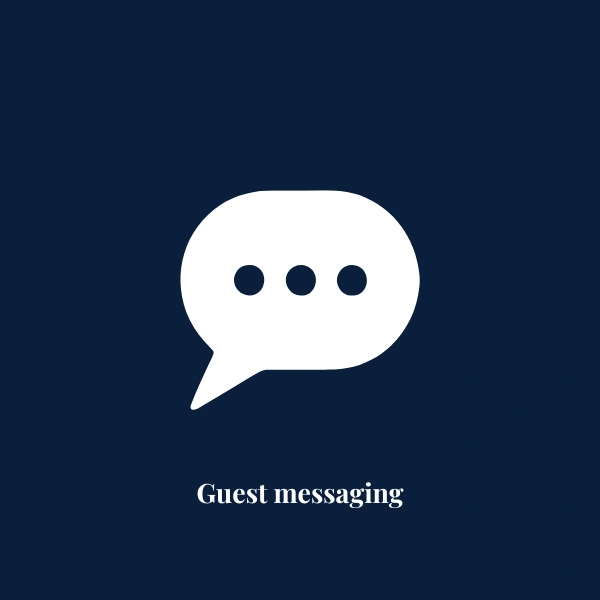 ●Guest messaging  (2).png