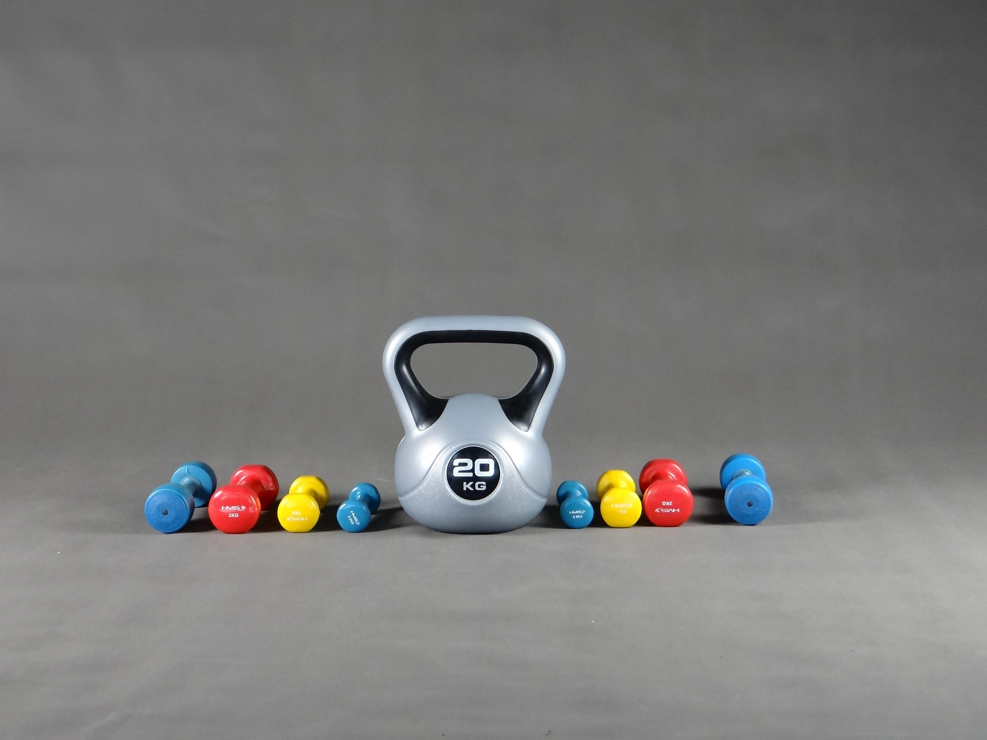 physio-altona-north-Gym-weights.jpg