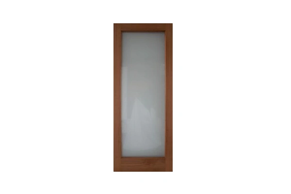 1 Light - Triple Glaze (42mm).png