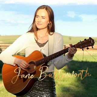Jane Butterworth - Profile Pictures - FB & INSTA(1).jpg