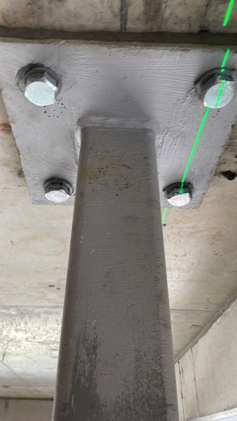 WhatsApp Image 2025-05-21 at 4.37.18 PM (1).jpeg