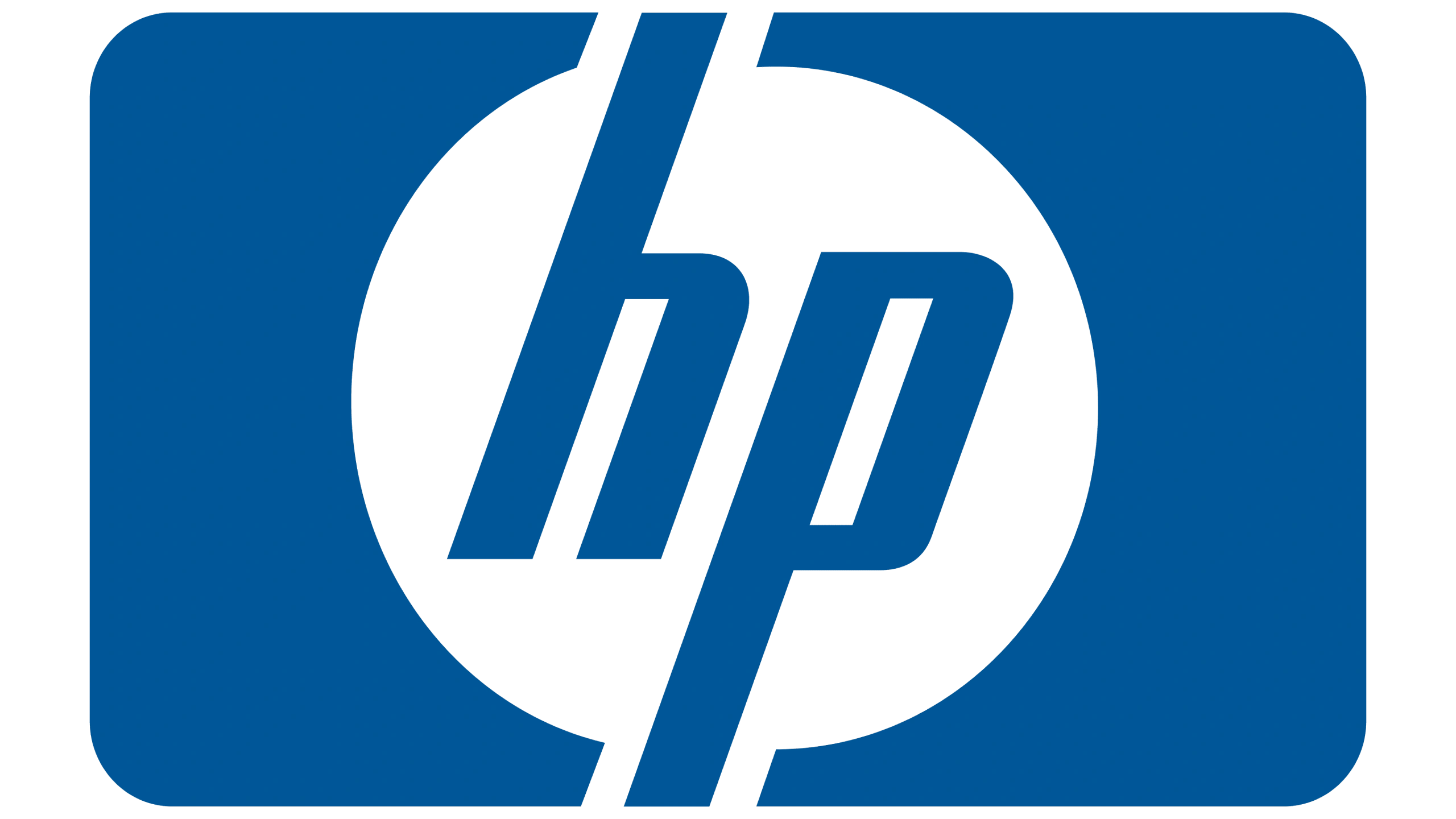 Hewlett-Packard-Logo-1999-1201160557.png