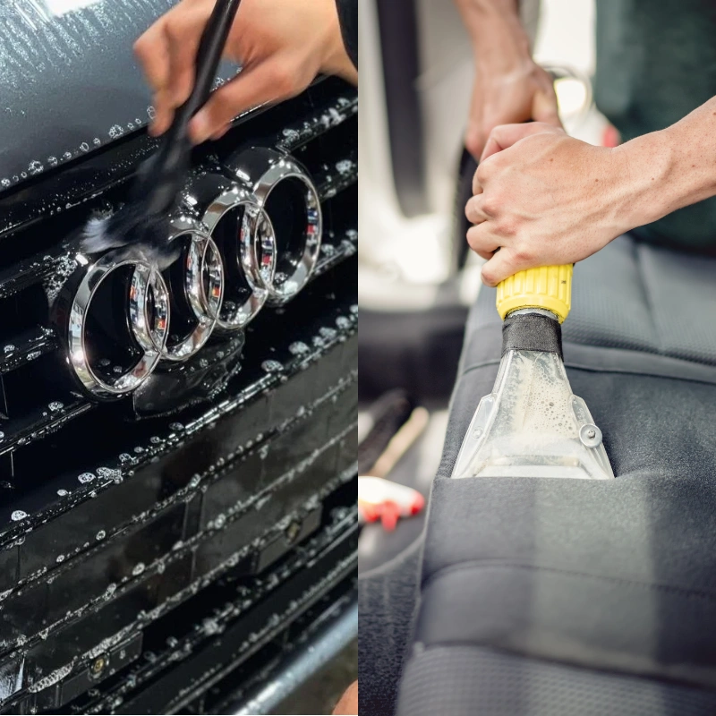 Untitled design (1).png