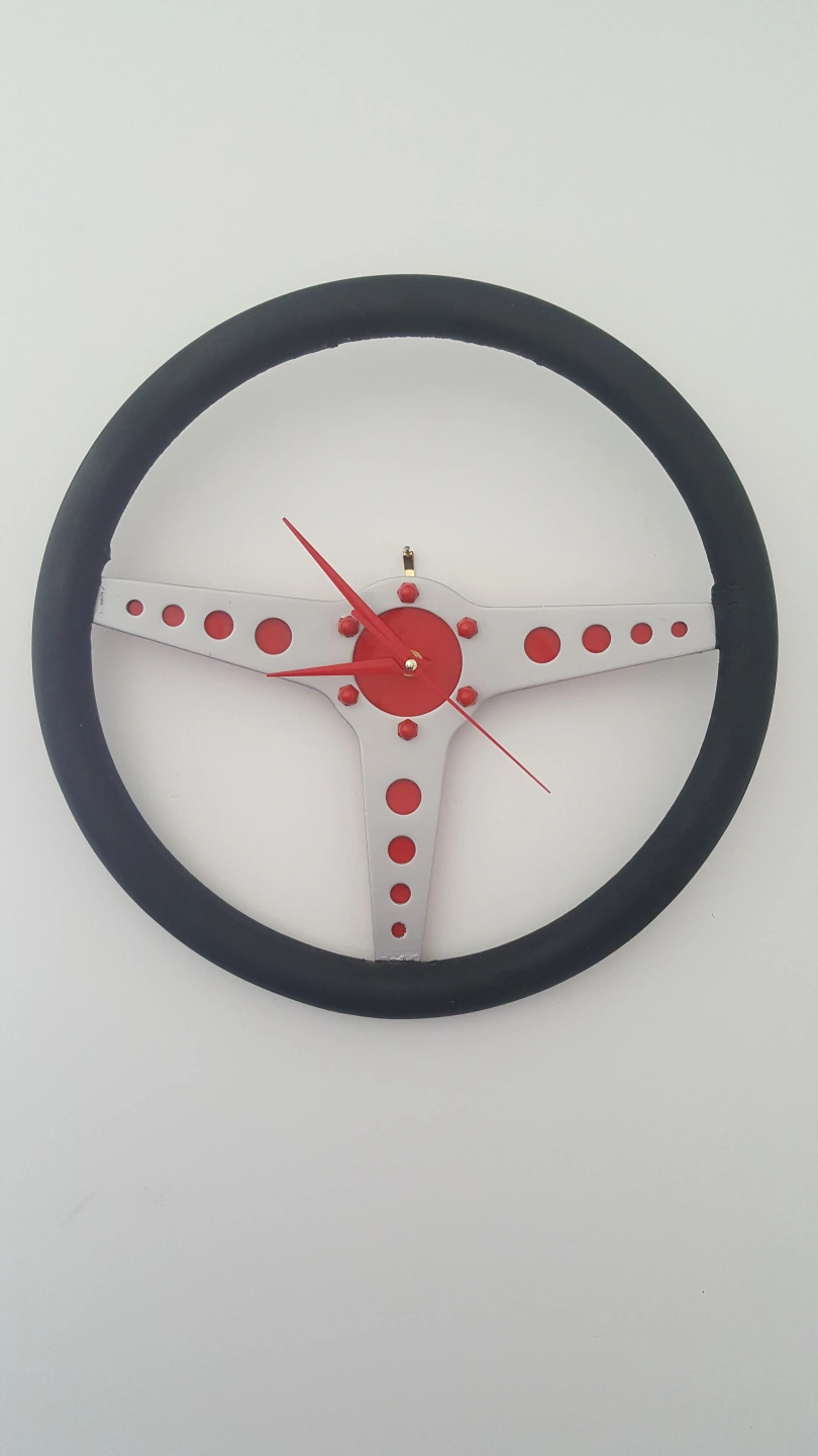 refurb steering wheel clock 062.jpg