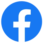 Facebook-Logosu.png