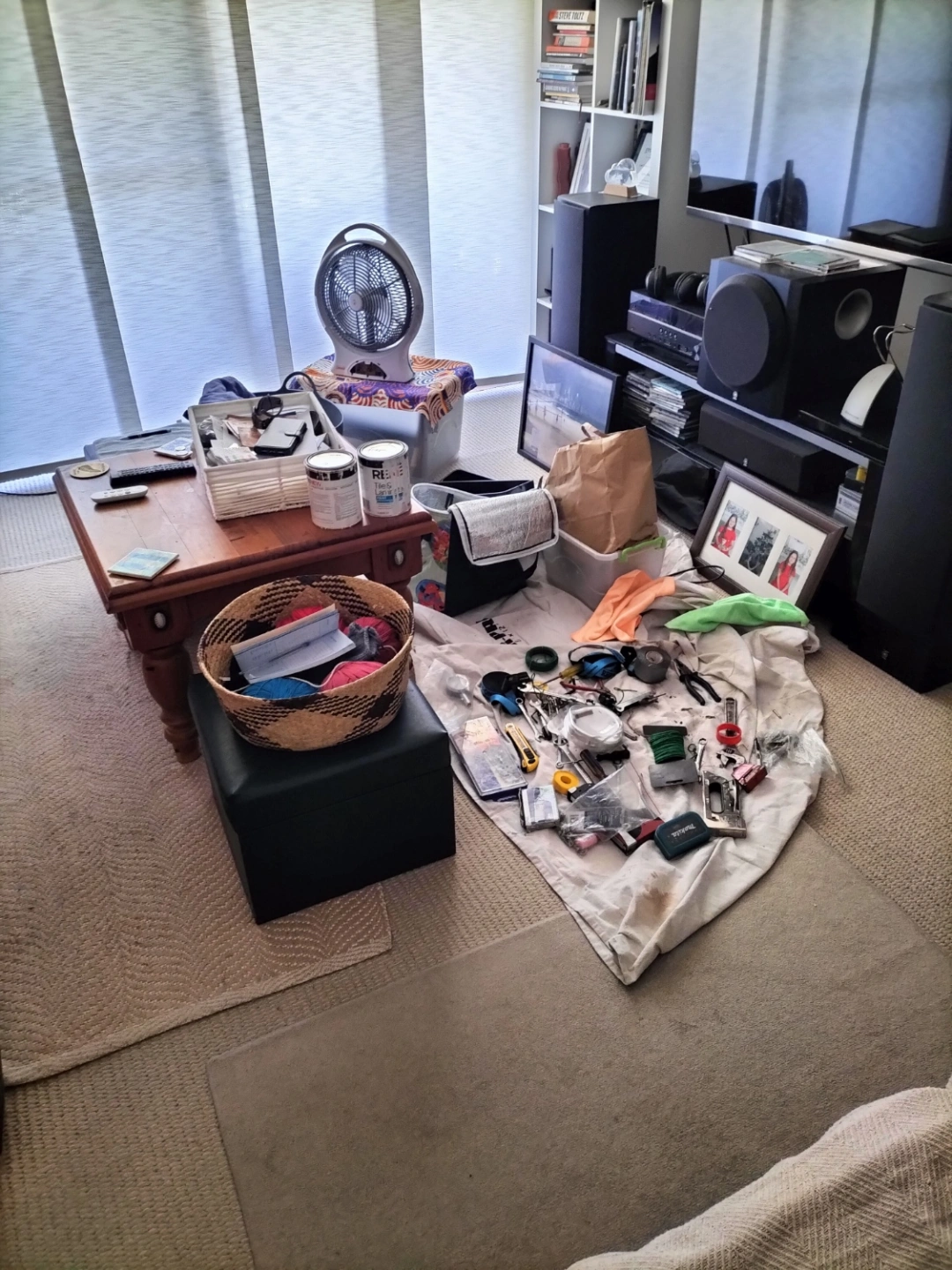IMG20251108153542.jpg