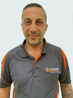 dancore Sam barham.jpg