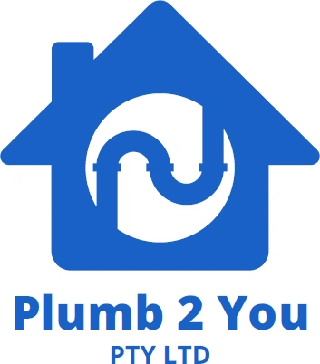 Plumb 2 You