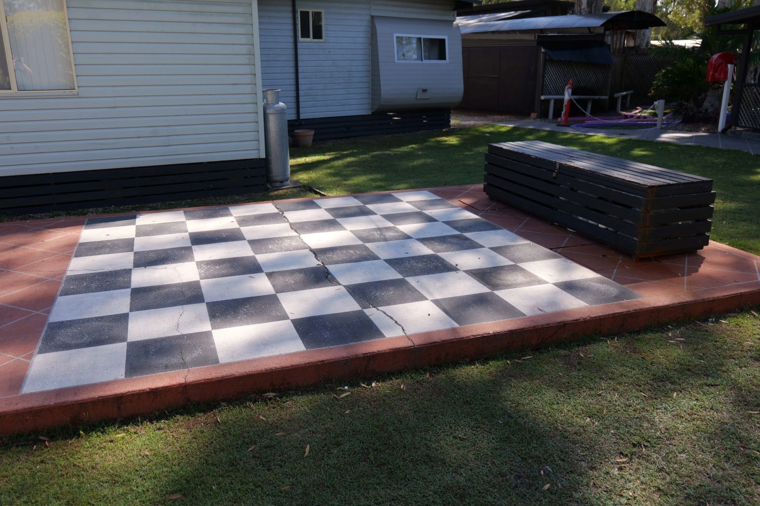 chess set.jpg