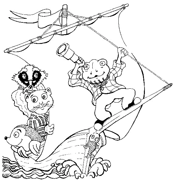 Victor Reid Sailing Sketch.jpg