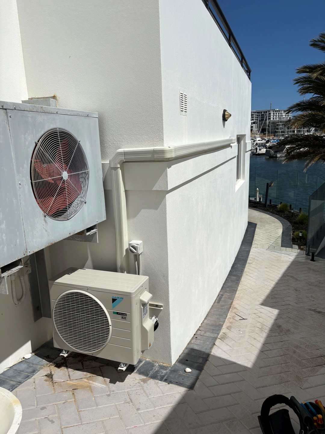 daikin mindarie 2.jpg