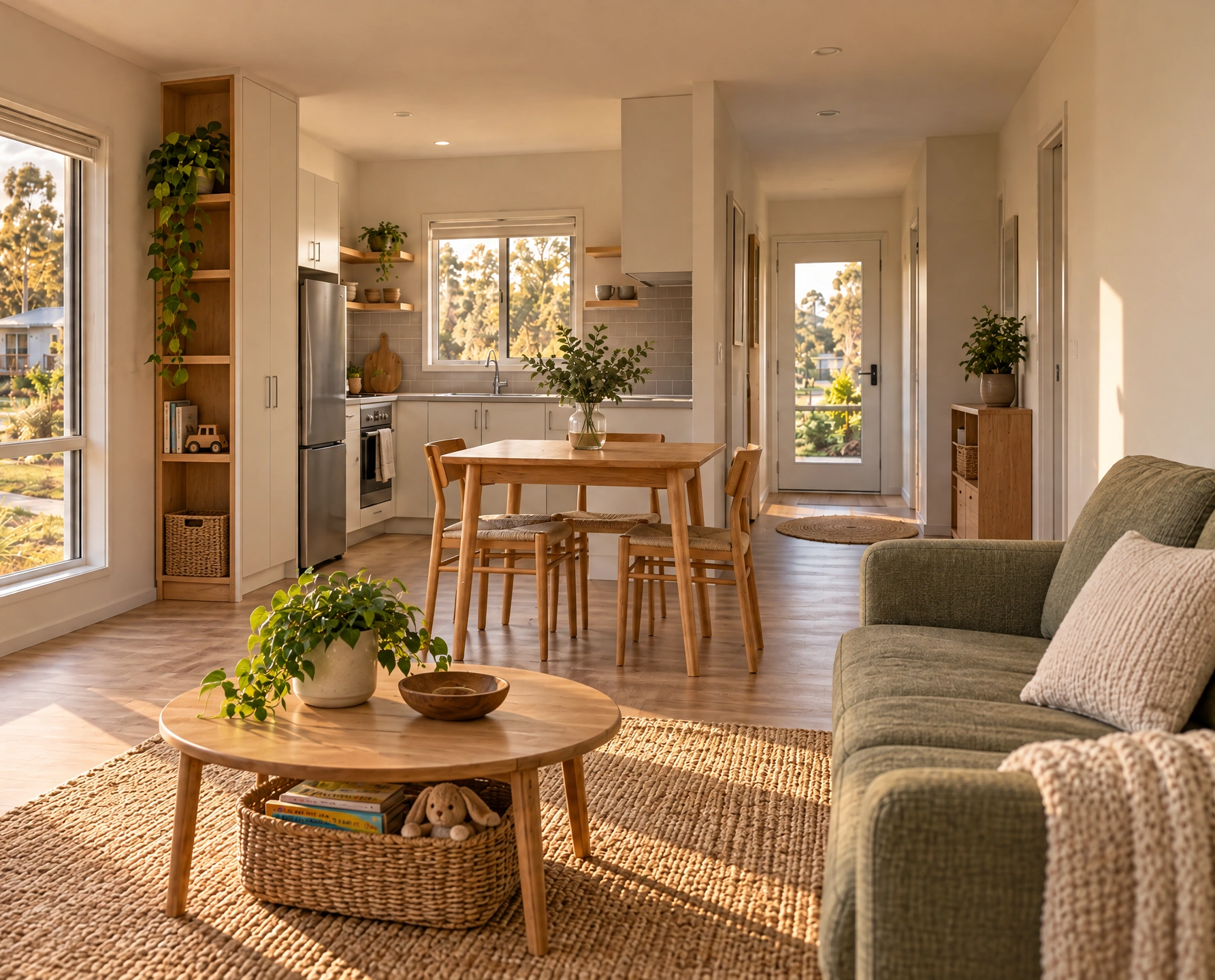 micro_community_home_interior_square.png
