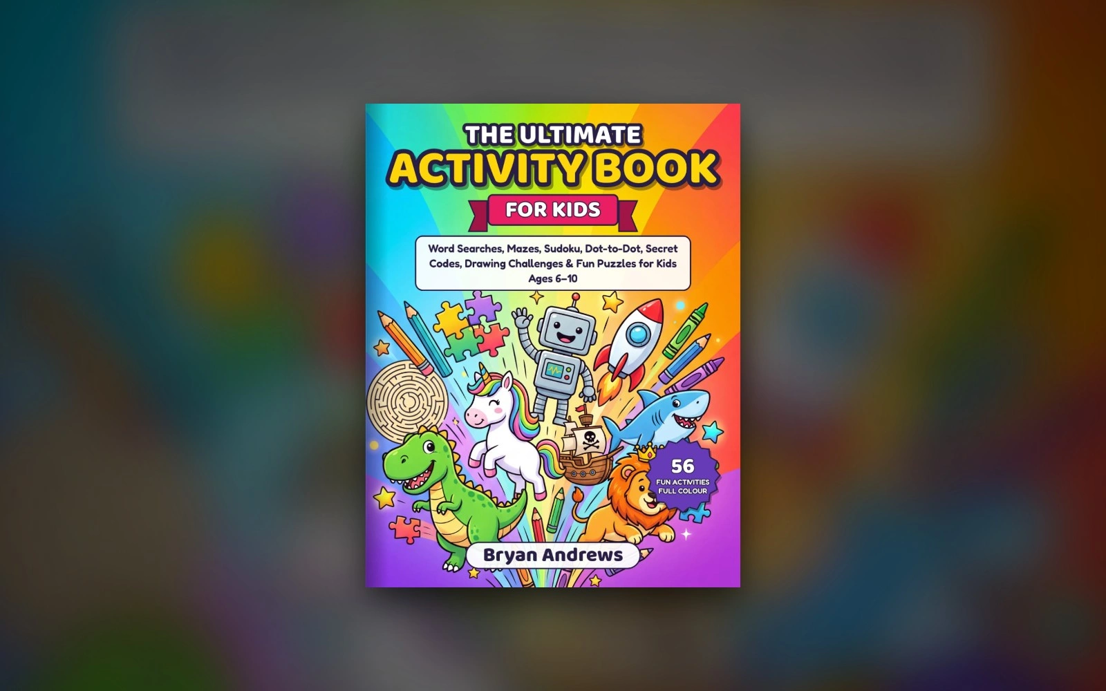 ultimate-activity-book-kids.jpg