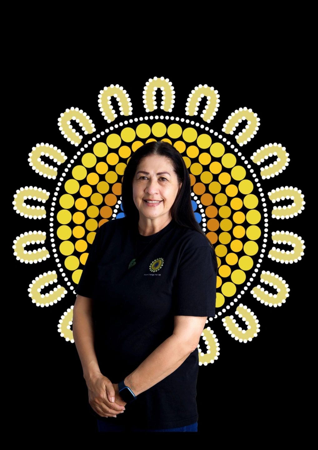 Untitled design (29).jpg