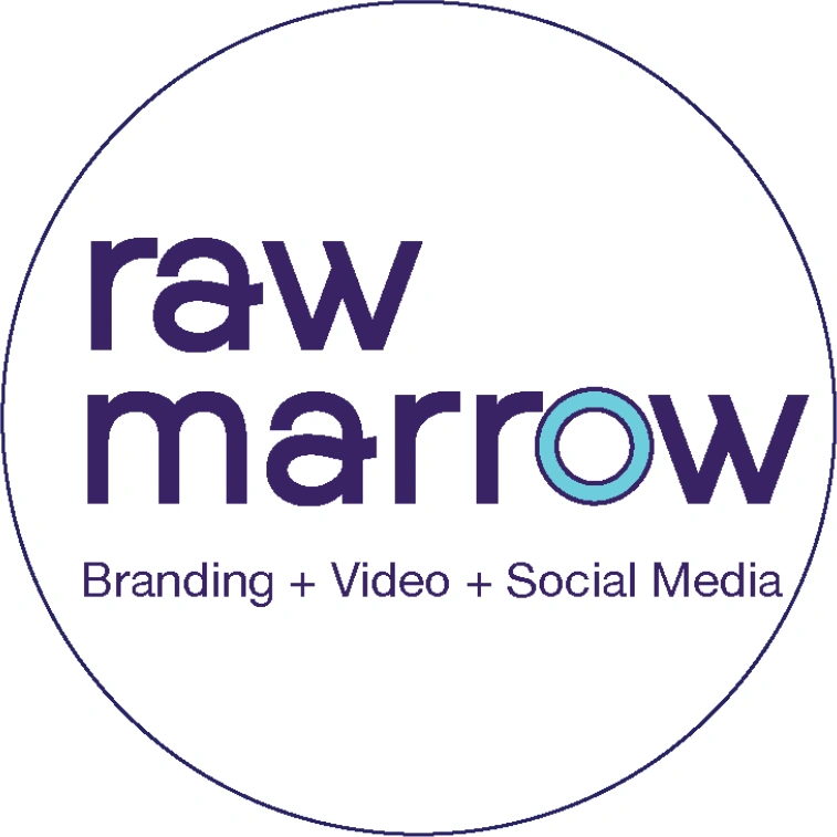 rawmarrow online