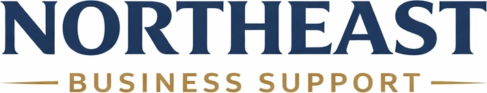 Northeast Business Support