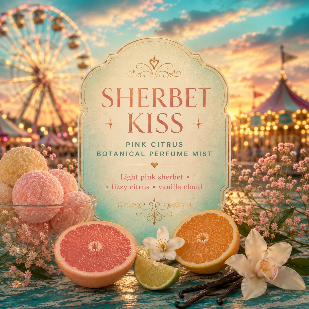 SHERBET KISS — Pink Citrus Botanical Perfume Mist.png