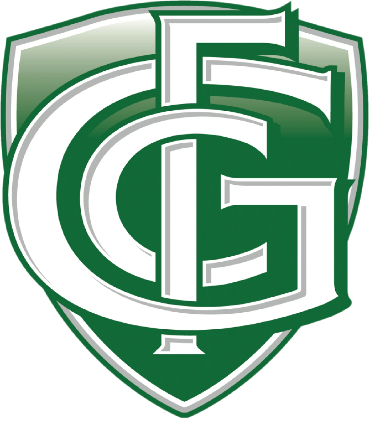 Gembrook-Cockatoo Football Netball Club