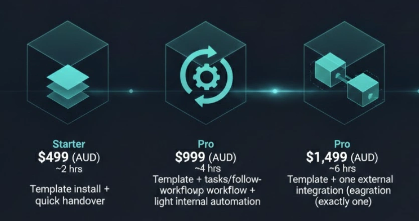 Screenshot 2026-02-11 122050.png