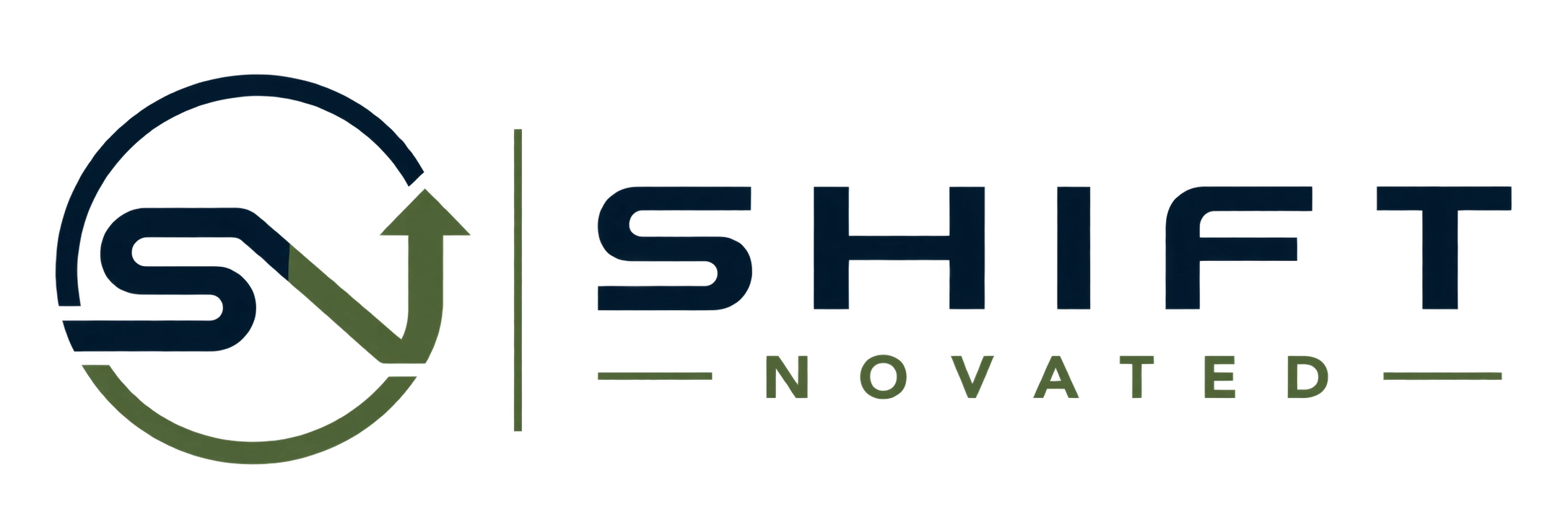 Shift Novated