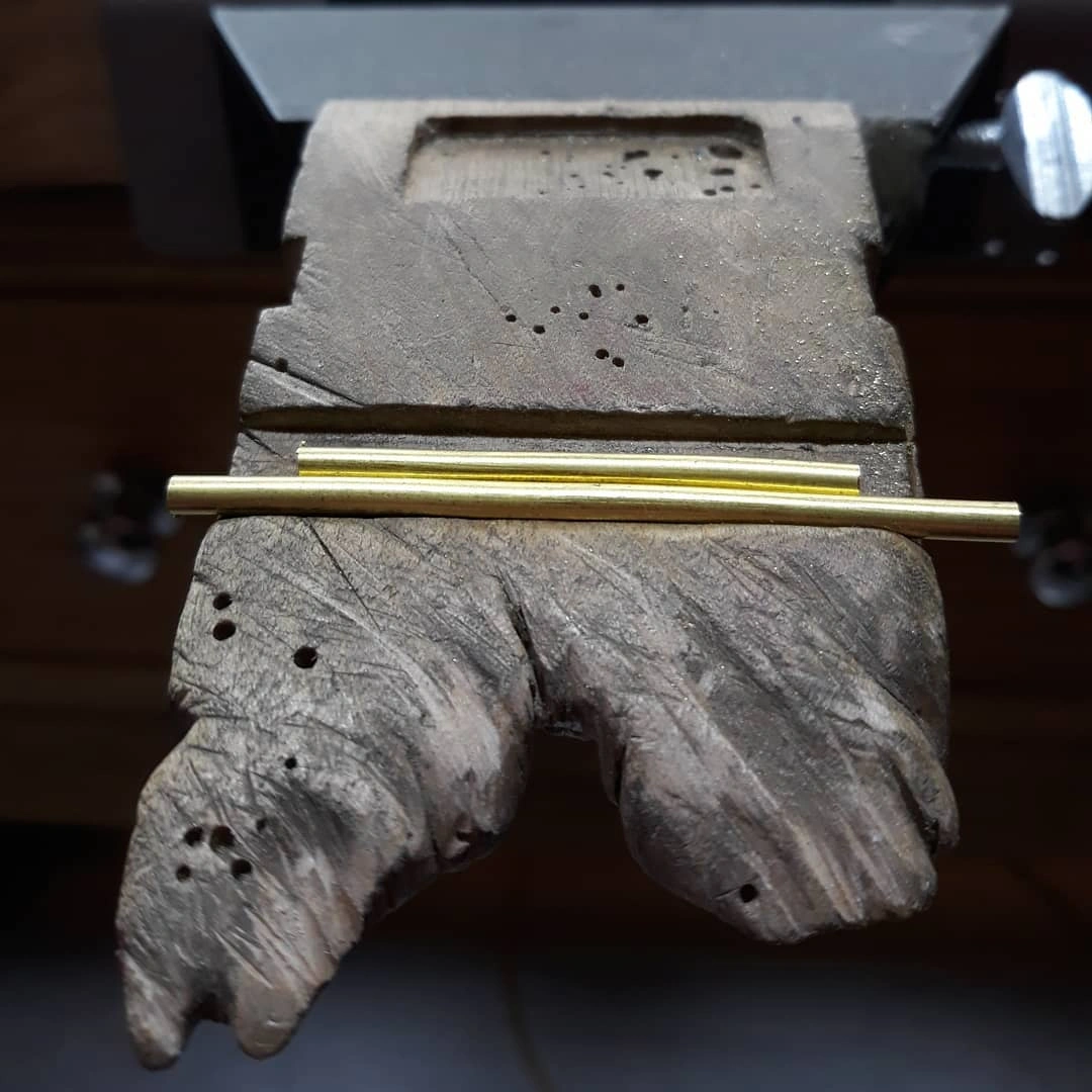 z_wsjewellery_20191227 (19).jpg