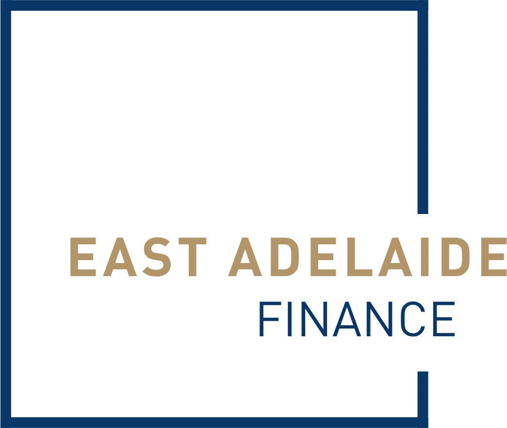 East Adelaide Finance