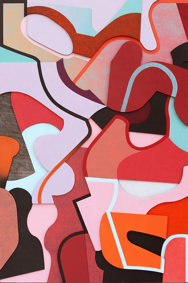 Donaldson_Mitchell_Environment 2.jpg