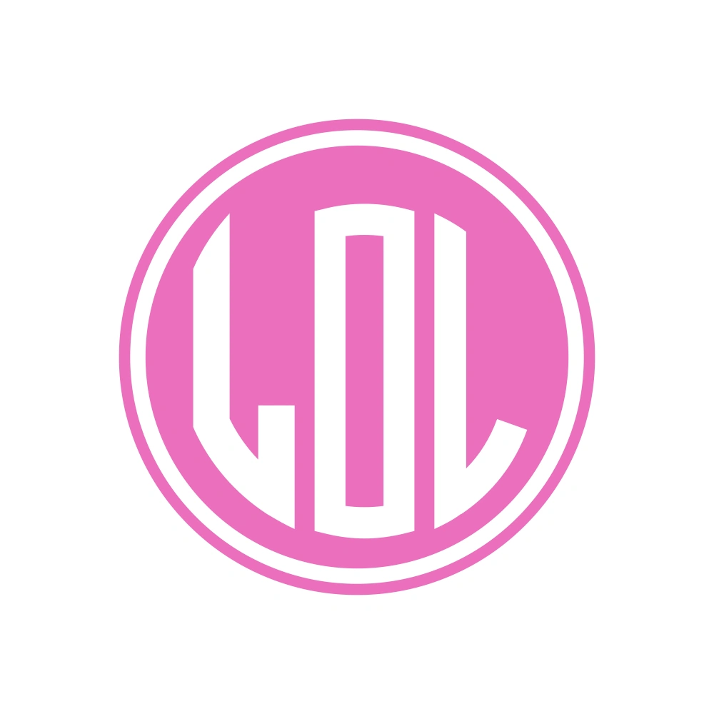 LOL_icon_white_background.png