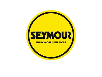 SC-web-logo.png