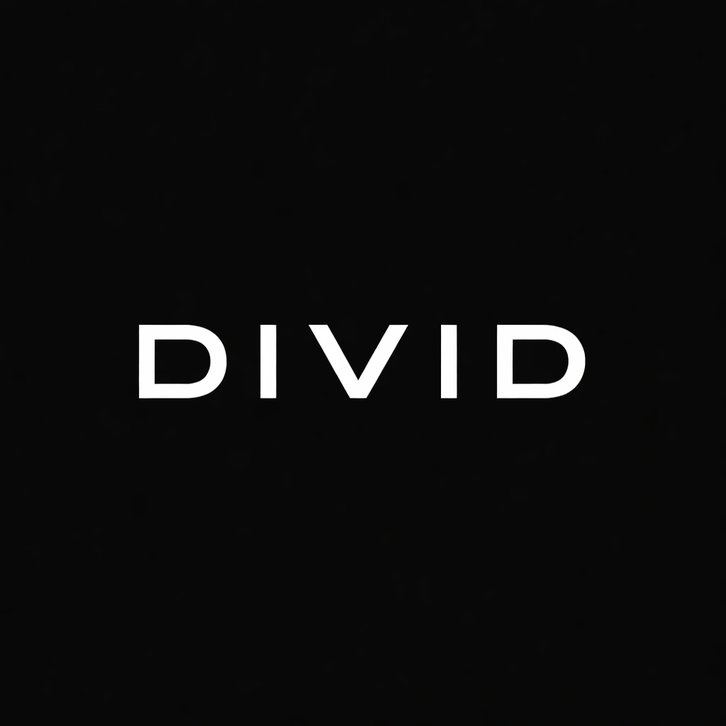 f5658a70-d6d1-4450-8ad9-559ce61a63e9.png