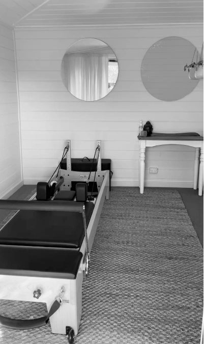 Screenshot 2025-10-10 at 19.53.51.png