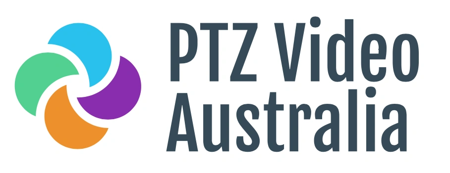 PTZ Video Aust logo.png