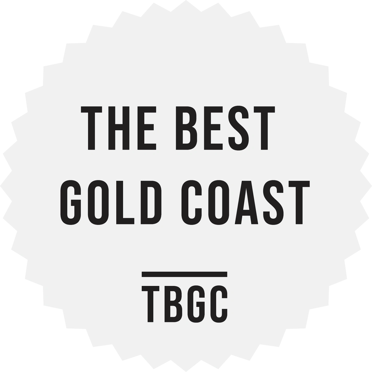 TBGC.png