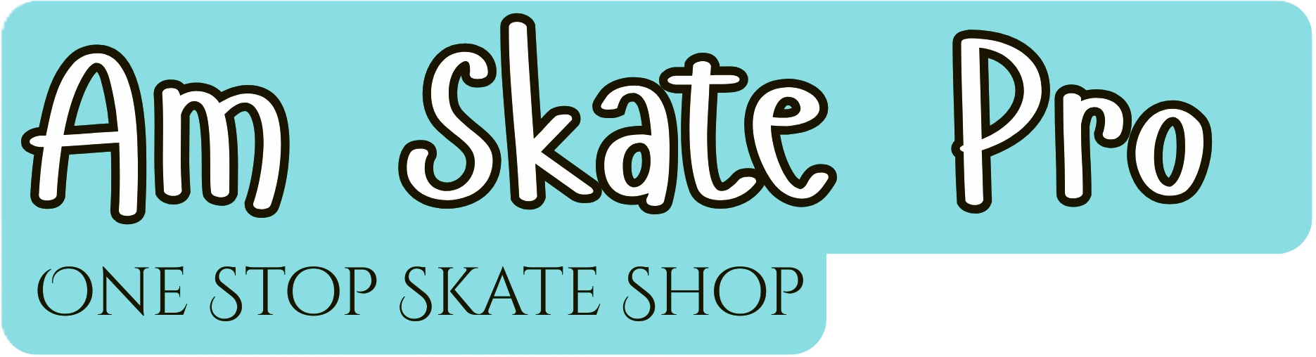 Am Skate Pro