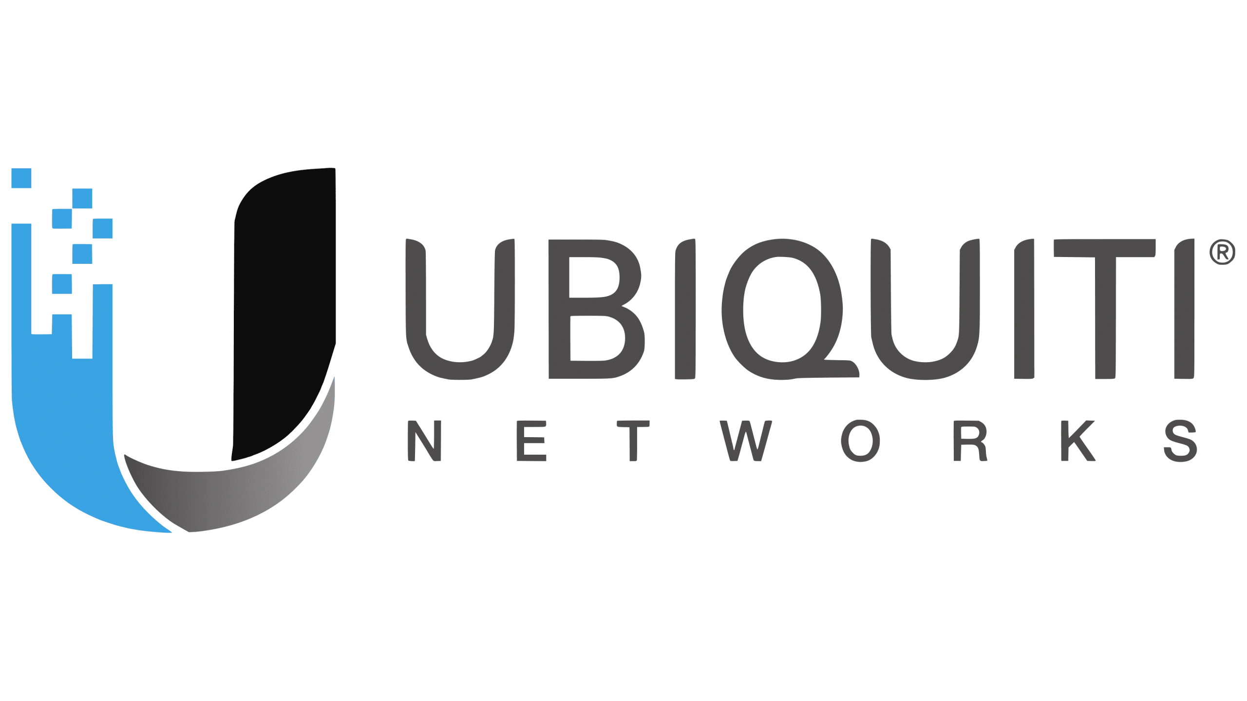 Ubiquiti-Logo-2013.png