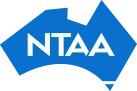 NTAA_Logo_Small_Col.png